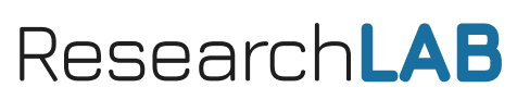 ResearchLab
